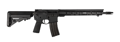 FRANKLIN ARMORY OPS-16 5.56X45MM NATO - Image 1 of 1