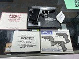 WALTHER PPK/S .380 ACP - Image 4 of 4