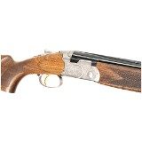 BERETTA 686 SILVER PIGEON 12 GA - Image 4 of 4