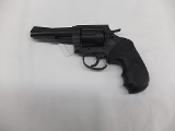 ROCK ISLAND ARMORY 200 .38 SPL - Image 1 of 1