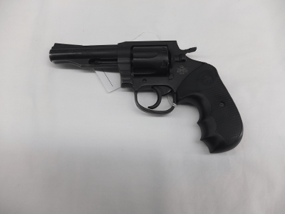 ROCK ISLAND ARMORY 200 .38 SPL - Image 1 of 1