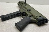 CELIK ARMS BLADE 9MM LUGER (9x19 PARA) - Image 4 of 12
