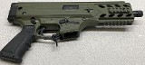 CELIK ARMS BLADE 9MM LUGER (9x19 PARA) - Image 7 of 12