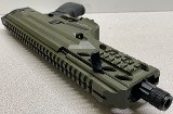 CELIK ARMS BLADE 9MM LUGER (9x19 PARA) - Image 12 of 12