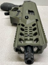 CELIK ARMS BLADE 9MM LUGER (9x19 PARA) - Image 11 of 12