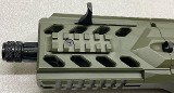 CELIK ARMS BLADE 9MM LUGER (9x19 PARA) - Image 8 of 12