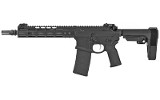 NOVESKE GEN 4 5.56X45MM NATO - Image 1 of 1
