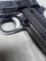 METRO ARMS AMERICAN CLASSIC 9MM LUGER (9x19 PARA) - Image 5 of 5