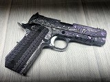 METRO ARMS AMERICAN CLASSIC 9MM LUGER (9x19 PARA) - Image 1 of 5