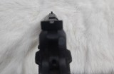 COLT MK IV / SERIES 70 GOLD CUP NATIONAL MATCH .45 ACP - Image 5 of 7