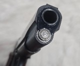 COLT MK IV / SERIES 70 GOLD CUP NATIONAL MATCH .45 ACP - Image 7 of 7