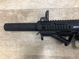 PANZER ARMS BP-12 GEN2 12 GA - Image 5 of 9