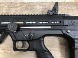 PANZER ARMS BP-12 GEN2 12 GA - Image 4 of 9