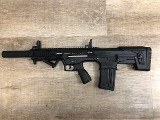 PANZER ARMS BP-12 GEN2 12 GA - Image 2 of 9