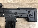 PANZER ARMS BP-12 GEN2 12 GA - Image 3 of 9