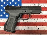 FMK FIREARMS FMK 9 9MM LUGER (9x19 PARA) - Image 2 of 2