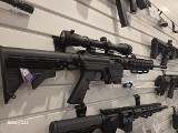 Mossberg 715T .22 LR - Image 2 of 4