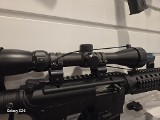 Mossberg 715T .22 LR - Image 3 of 4