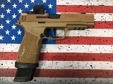 SIG SAUER P365 (365XF-9-DH3) 9MM LUGER (9x19 PARA) - Image 2 of 3