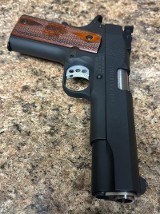 SPRINGFIELD ARMORY 1911-A1 .45 ACP - Image 5 of 5