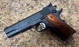 SPRINGFIELD ARMORY 1911-A1 .45 ACP - Image 2 of 5