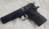 COLT MK IV / SERIES 70 GOVERNMENT .45 ACP - Image 1 of 10