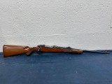 RUGER m-77 .270 WIN - Image 1 of 8