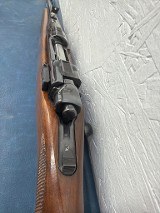 RUGER m-77 .270 WIN - Image 5 of 8