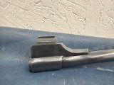 RUGER m-77 .270 WIN - Image 6 of 8