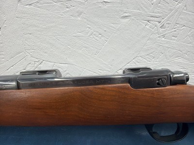 RUGER m-77 .270 WIN - Image 8 of 8