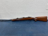 RUGER m-77 .270 WIN - Image 2 of 8