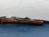 RUGER m-77 .270 WIN - Image 3 of 8