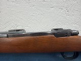 RUGER m-77 .270 WIN - Image 8 of 8