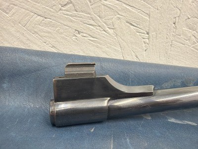 RUGER m-77 .270 WIN - Image 6 of 8