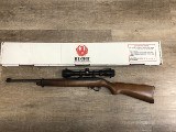RUGER 10/22 .22 LR - Image 9 of 9