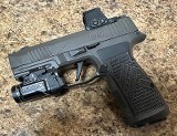 SIG SAUER P365 9MM LUGER (9x19 PARA) - Image 2 of 5