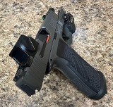 SIG SAUER P365 9MM LUGER (9x19 PARA) - Image 4 of 5