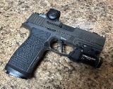 SIG SAUER P365 9MM LUGER (9x19 PARA) - Image 1 of 5