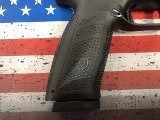 CZ CZ P-10 F 9MM LUGER (9x19 PARA) - Image 6 of 9