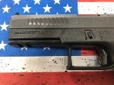 CZ CZ P-10 F 9MM LUGER (9x19 PARA) - Image 3 of 9