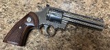 COLT PYTHON .357 MAG - Image 1 of 5