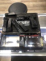 SIG SAUER P227 ELITE 45 ACP (45 Auto) - Image 3 of 4