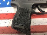 SIG SAUER P365 9MM LUGER (9x19 PARA) - Image 6 of 8