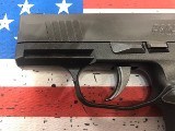 SIG SAUER P365 9MM LUGER (9x19 PARA) - Image 3 of 8