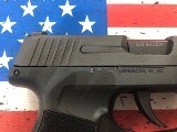SIG SAUER P365 9MM LUGER (9x19 PARA) - Image 7 of 8