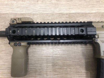 GOOD TIME OUTDOORS INC. CORE 15 5.56X45MM NATO - Image 4 of 6