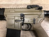 GOOD TIME OUTDOORS INC. CORE 15 5.56X45MM NATO - Image 3 of 6