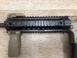 GOOD TIME OUTDOORS INC. CORE 15 5.56X45MM NATO - Image 4 of 6
