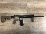 GOOD TIME OUTDOORS INC. CORE 15 5.56X45MM NATO - Image 1 of 6