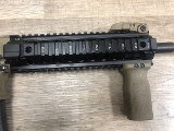 GOOD TIME OUTDOORS INC. CORE 15 5.56X45MM NATO - Image 6 of 6